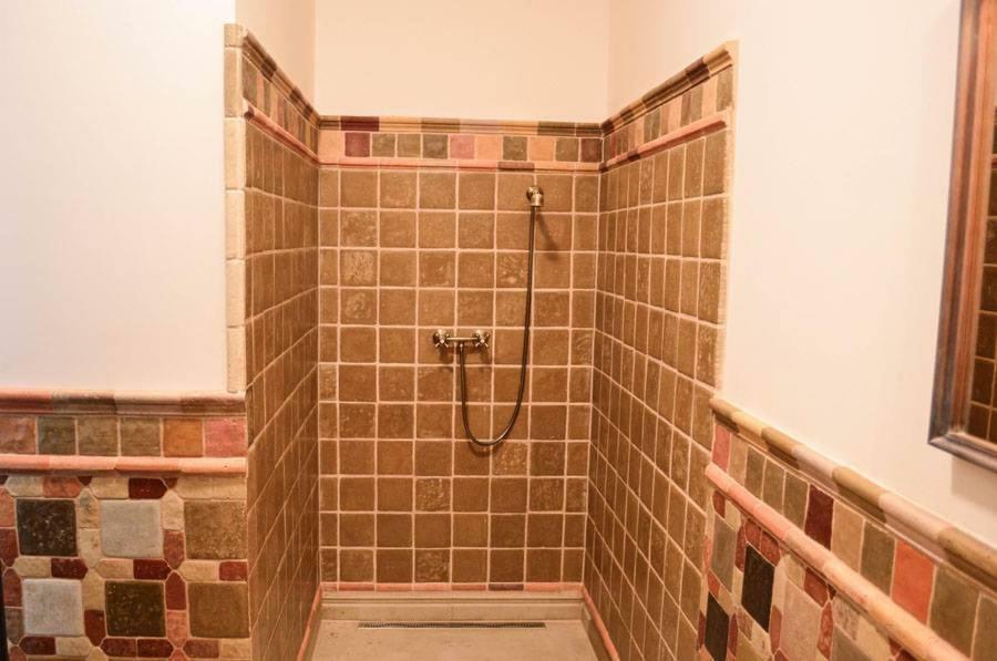 B&B Somhegyi Oereg Harsfak Major Vendeghaz