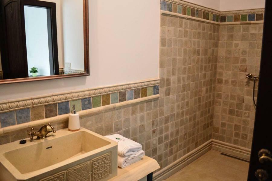 B&B Somhegyi Oereg Harsfak Major Vendeghaz Bakonybél