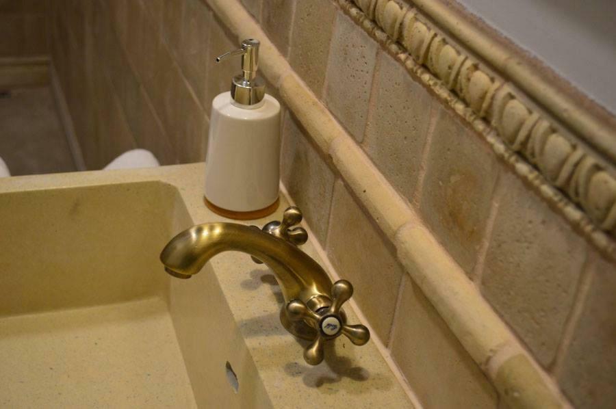 Somhegyi Oereg Harsfak Major Vendeghaz B&B *