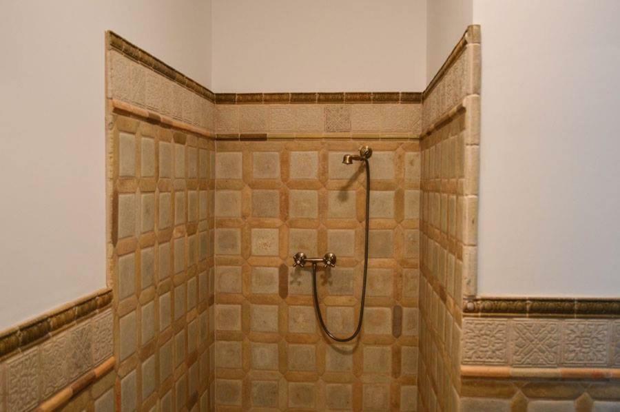 Somhegyi Oereg Harsfak Major Vendeghaz B&B Bakonybél