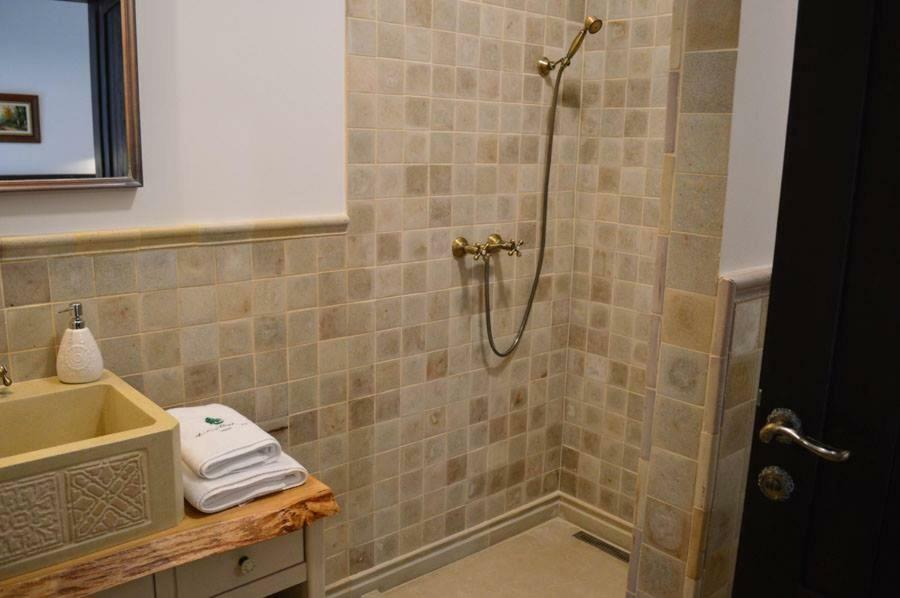 B&B Somhegyi Oereg Harsfak Major Vendeghaz