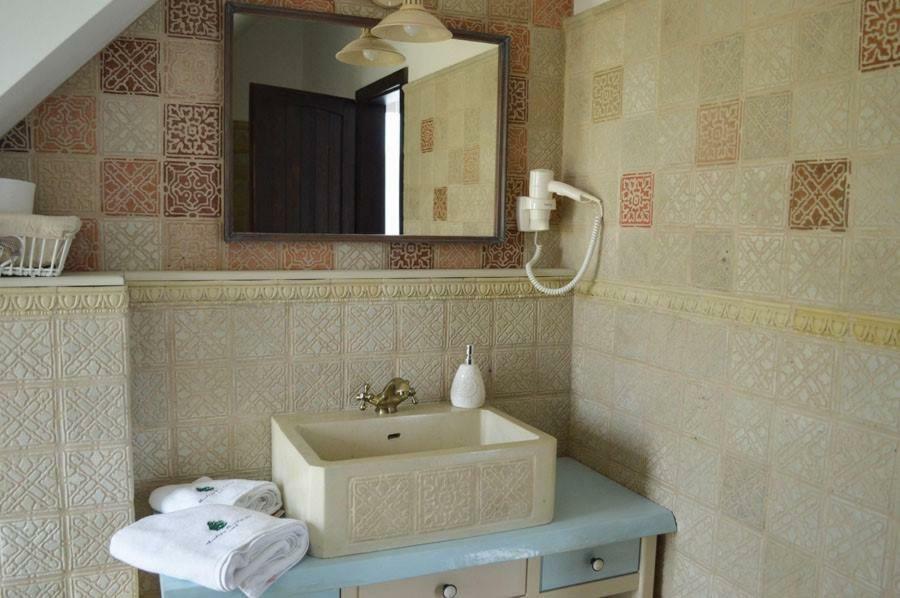 B&B Somhegyi Oereg Harsfak Major Vendeghaz Bakonybél