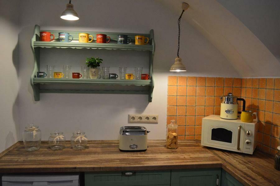 B&B Somhegyi Oereg Harsfak Major Vendeghaz