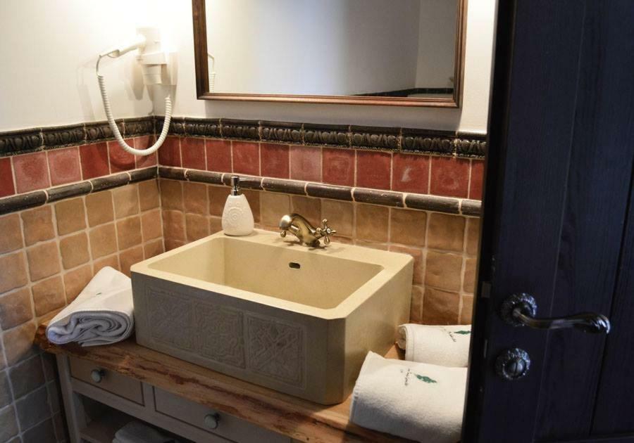 Somhegyi Oereg Harsfak Major Vendeghaz B&B
